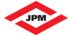 JPM
