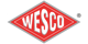 WESCO