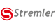 STREMLER
