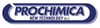 PROCHIMICA