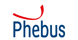 PHEBUS