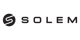 SOLEM