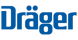DRAGER