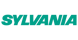 SYLVANIA