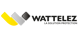 WATTELEZ