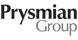 PRYSMIAN GROUP