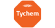 Tychem®