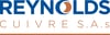 REYNOLDS CUIVRE