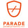 PARADE