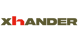 XHANDER