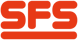 SFS