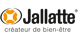 JALLATTE