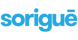 SORIGUÉ