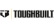 TOUGHBUILT