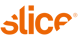 SLICE