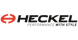 HECKEL