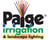 PAIGE ELECTRIC COMPANY