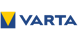 VARTA