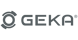 GEKA