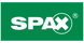 SPAX