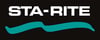 STA-RITE