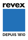 REVEX