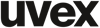 UVEX