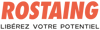ROSTAING INDUSTRIE