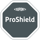 ProShield®
