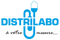 DISTRILABO