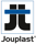 JOUPLAST