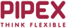 PIPEX