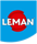LEMAN