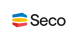 SECO TOOLS