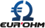 EUR'OHM