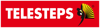 TELESTEPS