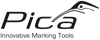 PICA MARKER