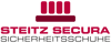 STEITZ SECURA