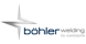BOHLER