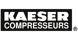 KAESER COMPRESSEURS