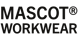MASCOT