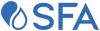 SFA