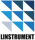 LINSTRUMENT