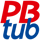 PB TUB