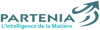 PARTENIA