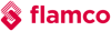 FLAMCO