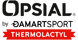 OPSIAL BY DAMART