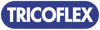 TRICOFLEX