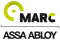MARC
