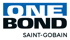 ONEBOND